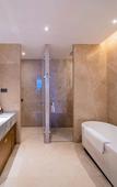 Туры в отель Wyndham Shiyan Downtown
