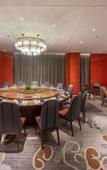Туры в отель Wyndham Shiyan Downtown