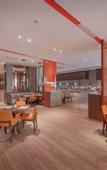 Туры в отель Wyndham Shiyan Downtown