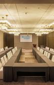 Туры в отель Wyndham Shiyan Downtown