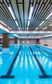 Туры в отель Wyndham Shiyan Downtown