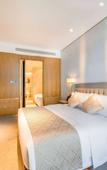 Туры в отель Wyndham Shiyan Downtown