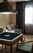 Туры в отель Huihe International Hotel