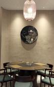 Туры в отель Huihe International Hotel