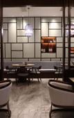Туры в отель Huihe International Hotel
