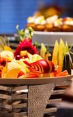 Туры в отель Huihe International Hotel