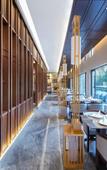 Туры в отель Huihe International Hotel