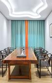 Туры в отель Huihe International Hotel