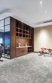 Туры в отель Huihe International Hotel