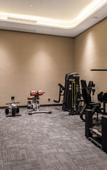 Туры в отель Huihe International Hotel