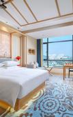 Туры в отель Huihe International Hotel