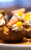 Туры в отель Huihe International Hotel