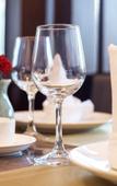 Туры в отель Huihe International Hotel