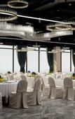 Туры в отель Pengrunda Hyde Hotel Shenzhen