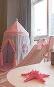 Туры в отель Pengrunda Hyde Hotel Shenzhen