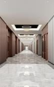 Туры в отель Pengrunda Hyde Hotel Shenzhen