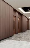 Туры в отель Pengrunda Hyde Hotel Shenzhen