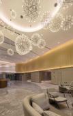 Туры в отель Pengrunda Hyde Hotel Shenzhen
