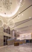 Туры в отель Pengrunda Hyde Hotel Shenzhen