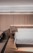 Туры в отель Pengrunda Hyde Hotel Shenzhen