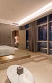 Туры в отель Pengrunda Hyde Hotel Shenzhen