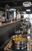 Туры в отель Pengrunda Hyde Hotel Shenzhen