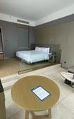 Туры в отель Pengrunda Hyde Hotel Shenzhen