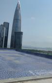 Туры в отель Pengrunda Hyde Hotel Shenzhen