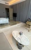 Туры в отель Pengrunda Hyde Hotel Shenzhen