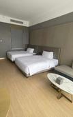 Туры в отель Pengrunda Hyde Hotel Shenzhen