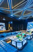 Туры в отель Pengrunda Hyde Hotel Shenzhen