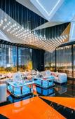 Туры в отель Pengrunda Hyde Hotel Shenzhen