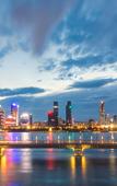 Туры в отель Pengrunda Hyde Hotel Shenzhen