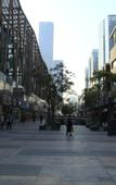 Туры в отель Pengrunda Hyde Hotel Shenzhen