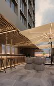 Туры в отель Pengrunda Hyde Hotel Shenzhen