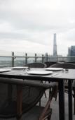 Туры в отель Pengrunda Hyde Hotel Shenzhen