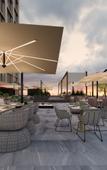 Туры в отель Pengrunda Hyde Hotel Shenzhen