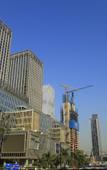 Туры в отель Pengrunda Hyde Hotel Shenzhen