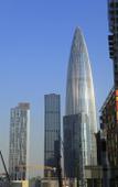 Туры в отель Pengrunda Hyde Hotel Shenzhen