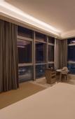 Туры в отель Pengrunda Hyde Hotel Shenzhen