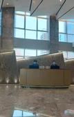 Туры в отель Pengrunda Hyde Hotel Shenzhen
