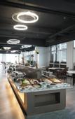 Туры в отель Pengrunda Hyde Hotel Shenzhen