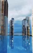 Туры в отель Pengrunda Hyde Hotel Shenzhen