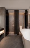 Туры в отель Pengrunda Hyde Hotel Shenzhen