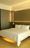Туры в отель Pengrunda Hyde Hotel Shenzhen