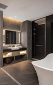 Туры в отель Pengrunda Hyde Hotel Shenzhen