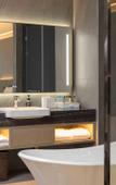 Туры в отель Pengrunda Hyde Hotel Shenzhen