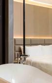 Туры в отель Pengrunda Hyde Hotel Shenzhen