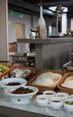 Туры в отель Pengrunda Hyde Hotel Shenzhen