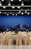 Туры в отель Pengrunda Hyde Hotel Shenzhen